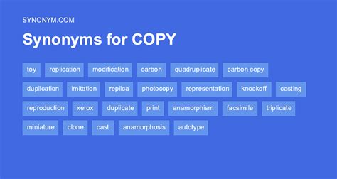 copycat synonyms|another word copycat.